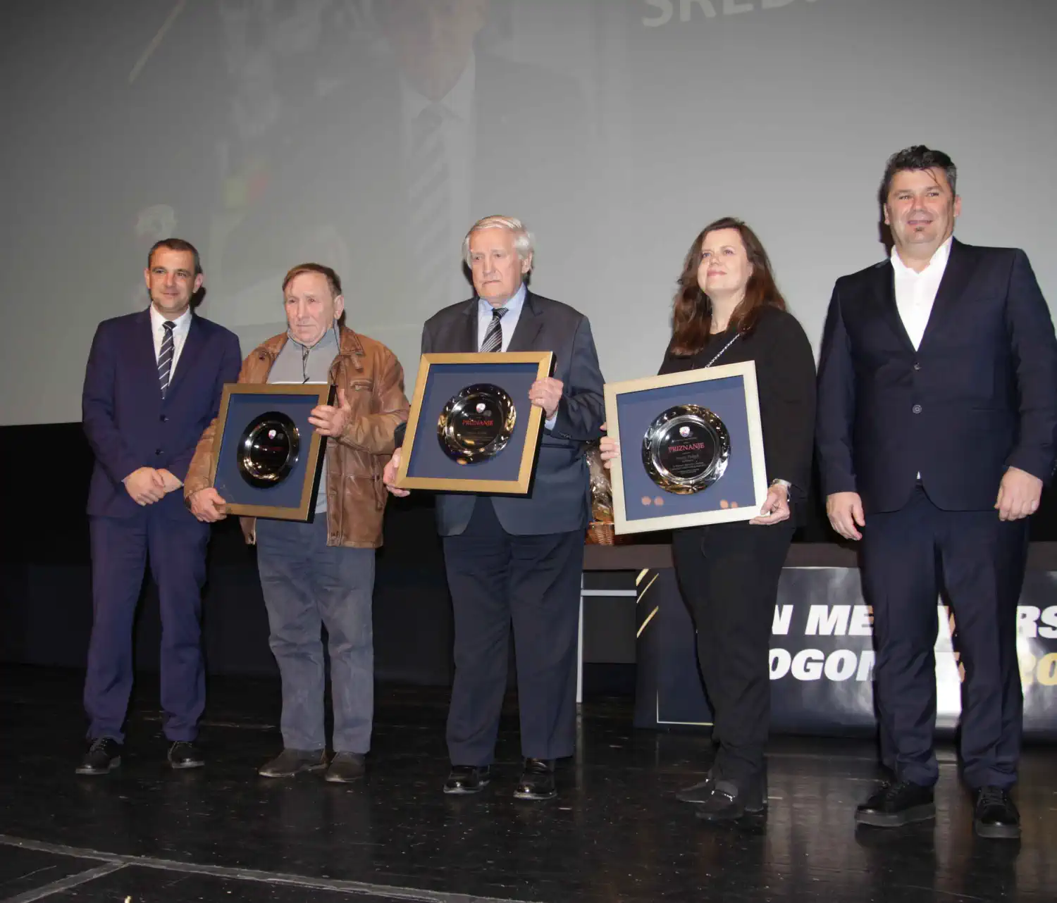 Dan međimurskog nogometa 2025 (5) Dan međimurskog nogometa 2025 (5)