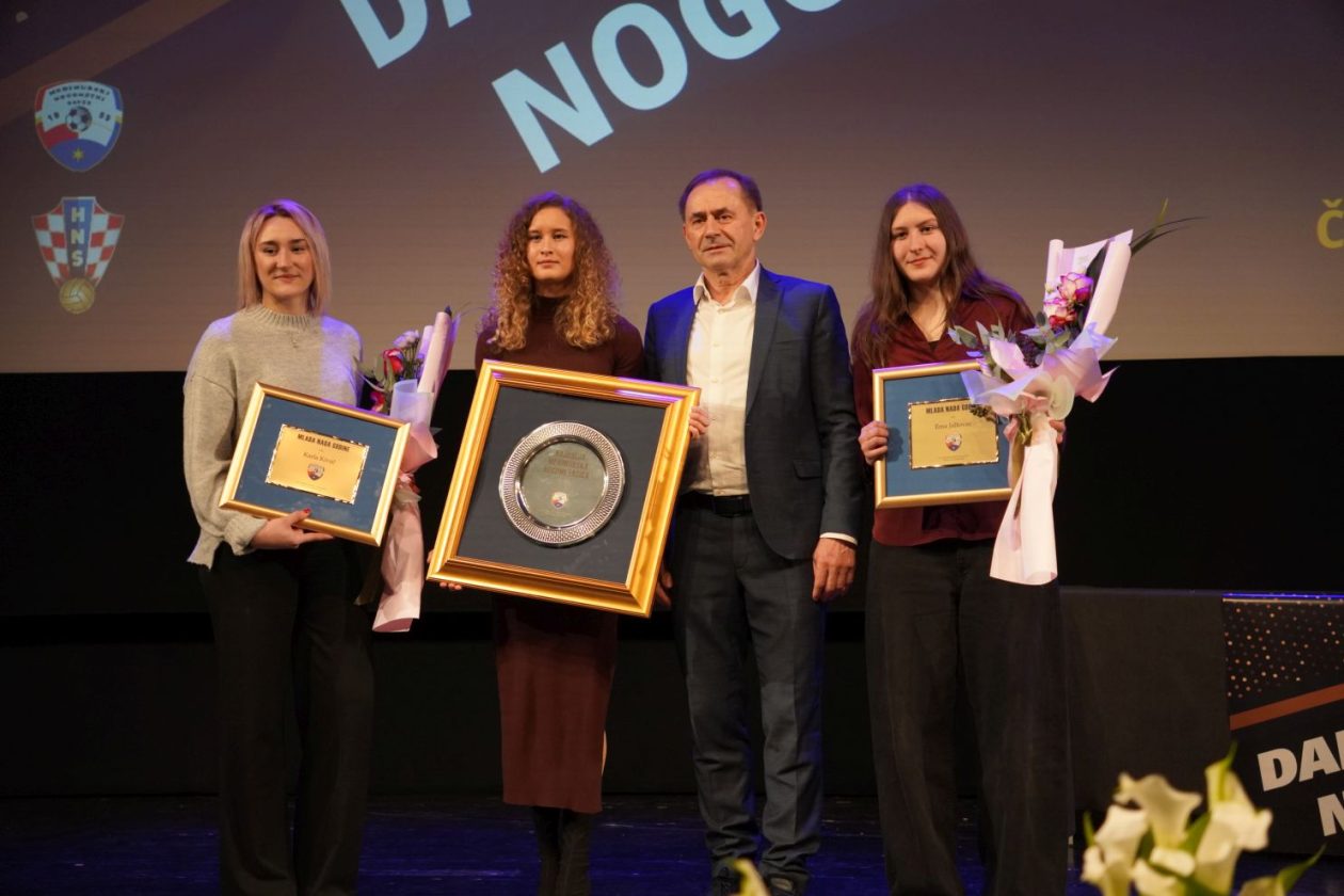 Dan međimurskog nogometa 2026 (1)