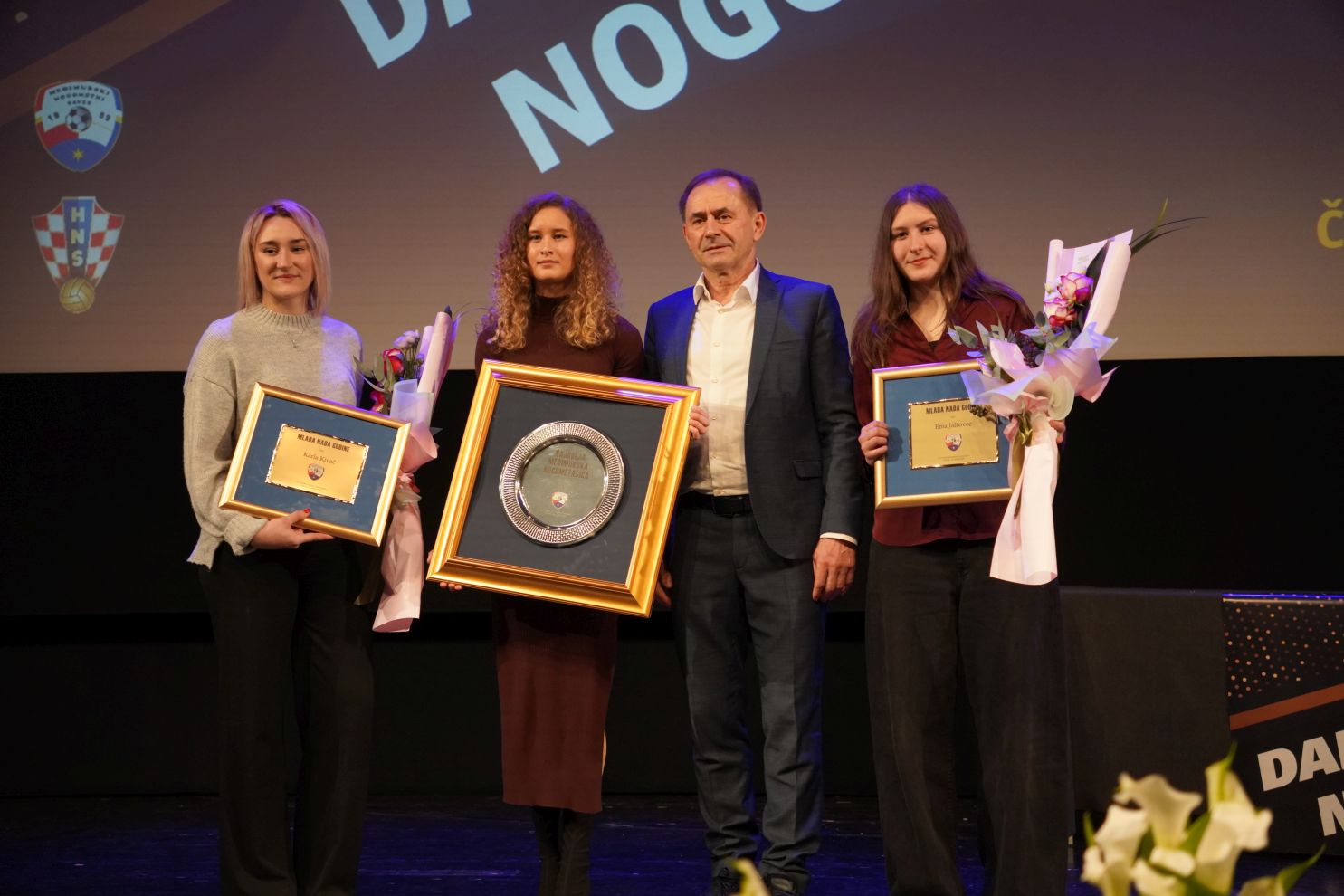 Dan međimurskog nogometa 2026 (1)