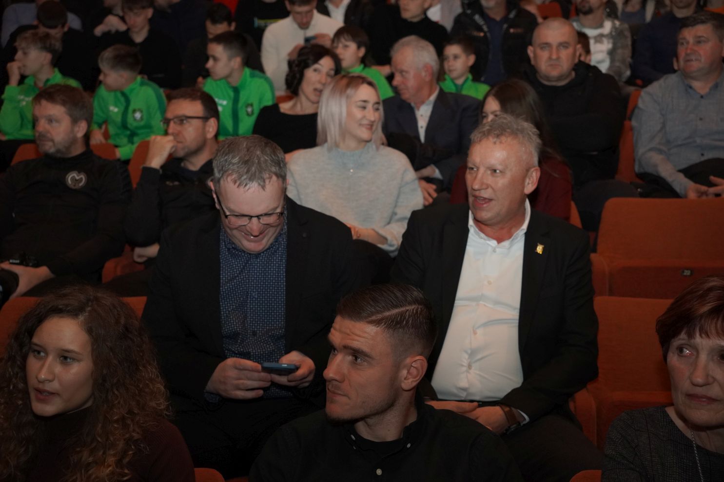 Dan međimurskog nogometa 2026 (10)