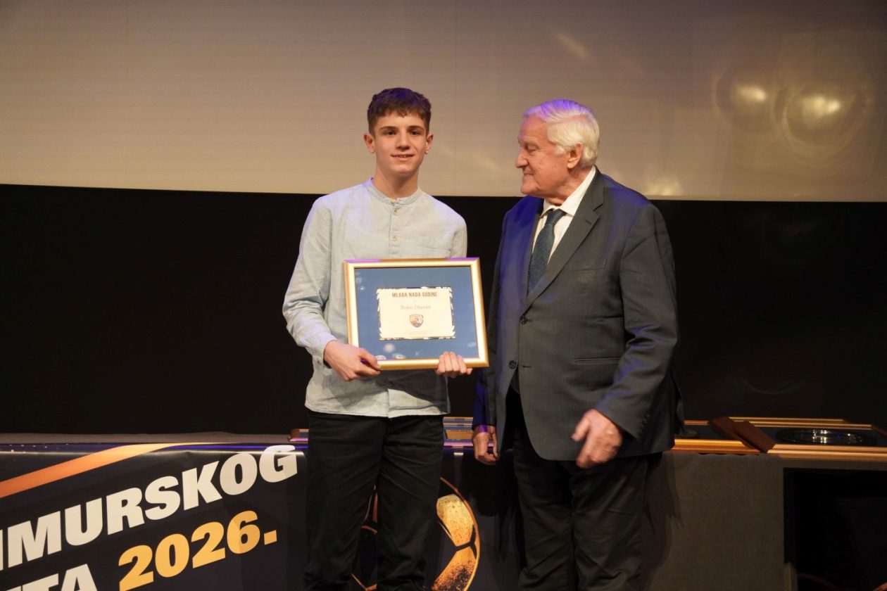 Dan međimurskog nogometa 2026 (107)