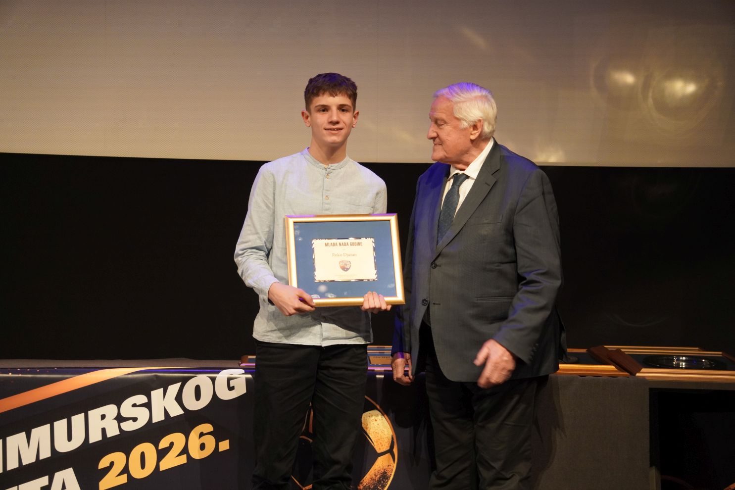 Dan međimurskog nogometa 2026 (107)