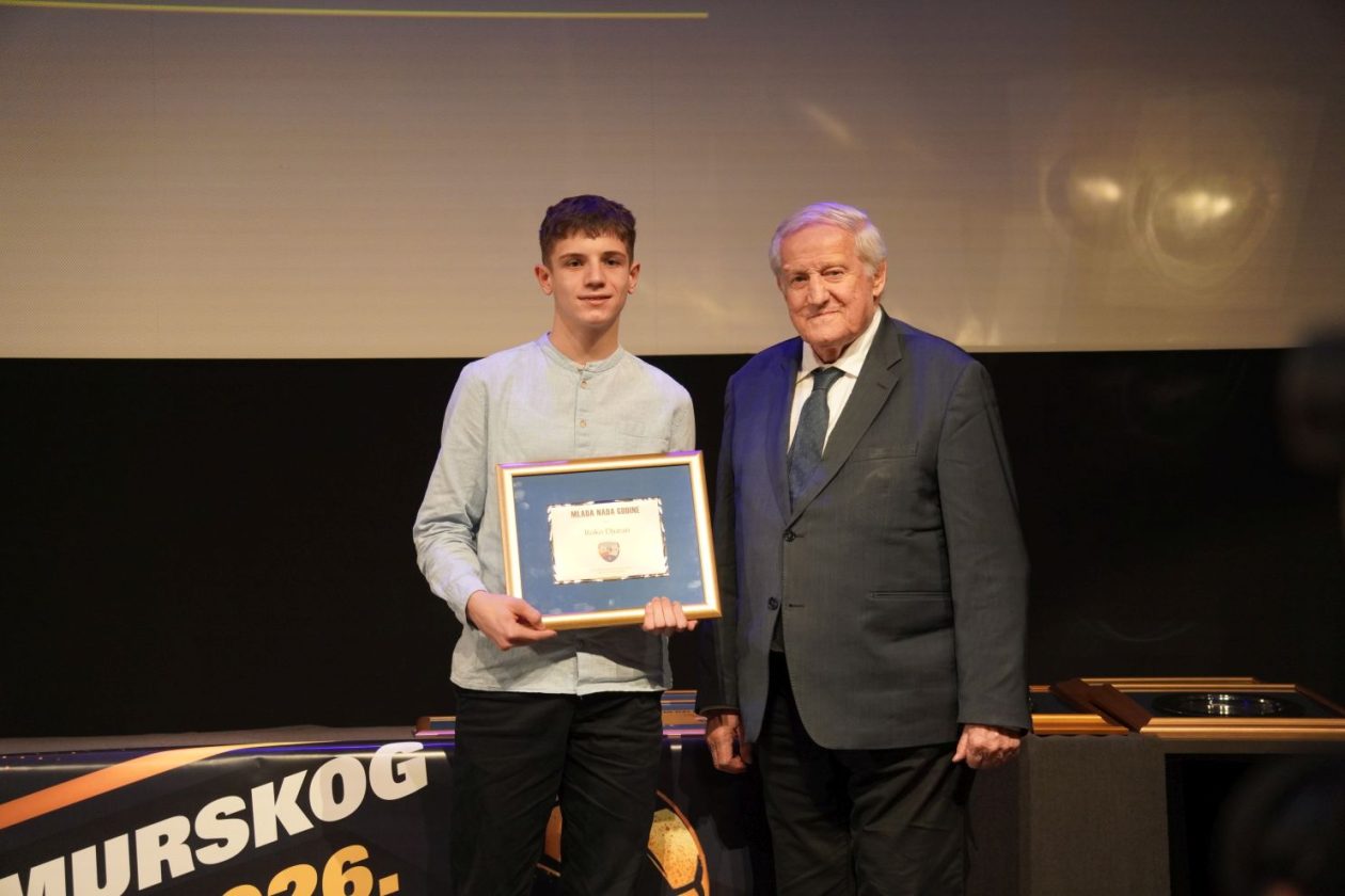 Dan međimurskog nogometa 2026 (108)