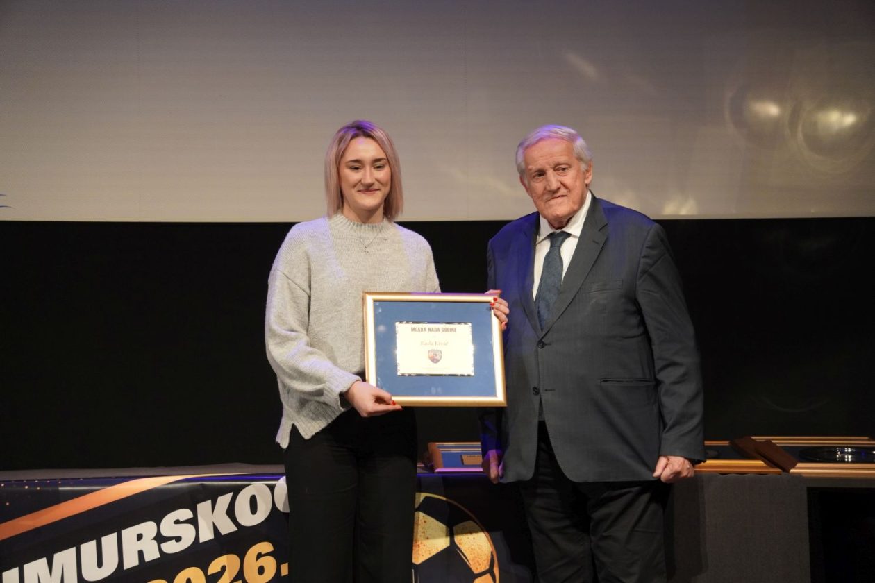 Dan međimurskog nogometa 2026 (109)