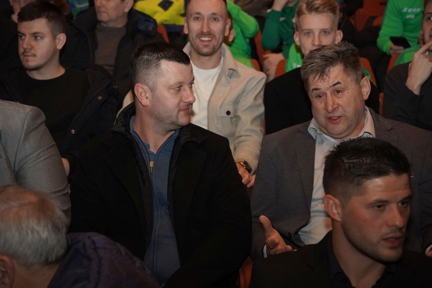 Dan međimurskog nogometa 2026 (11)