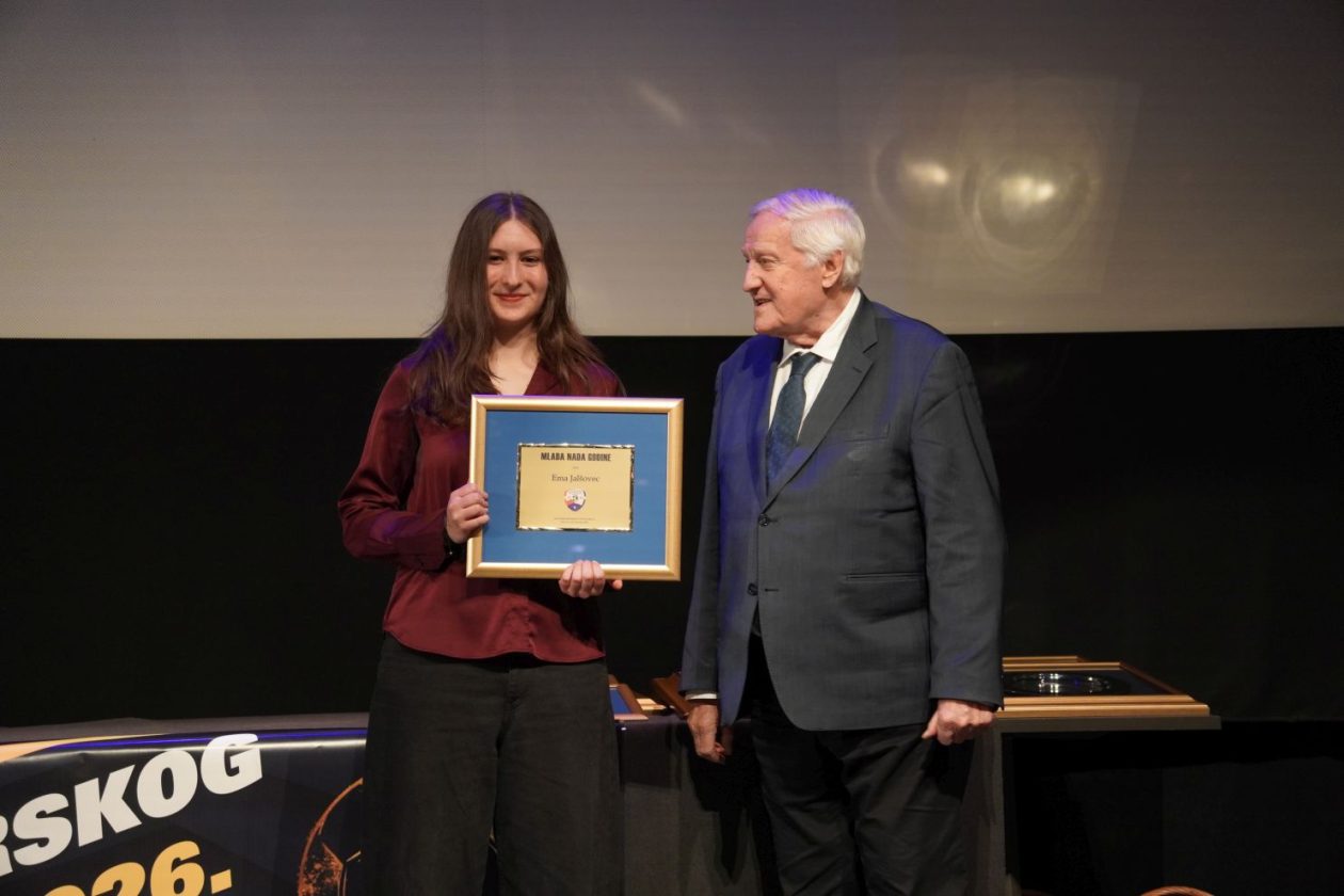 Dan međimurskog nogometa 2026 (110)