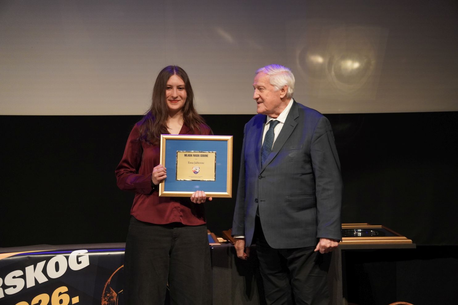 Dan međimurskog nogometa 2026 (110)