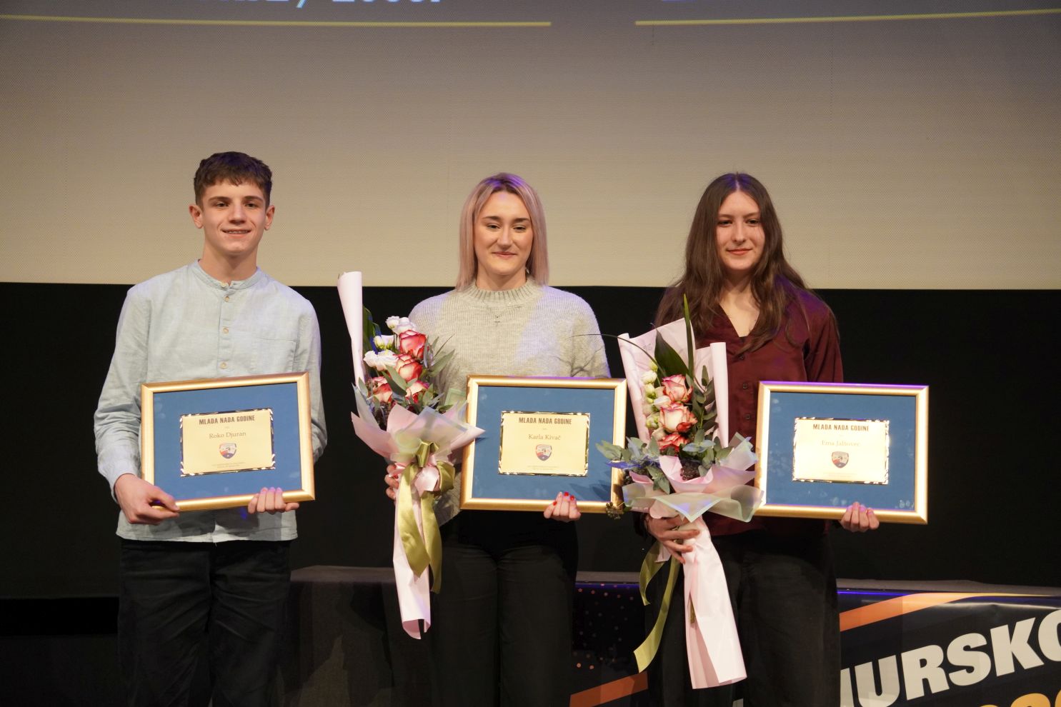 Dan međimurskog nogometa 2026 (111)