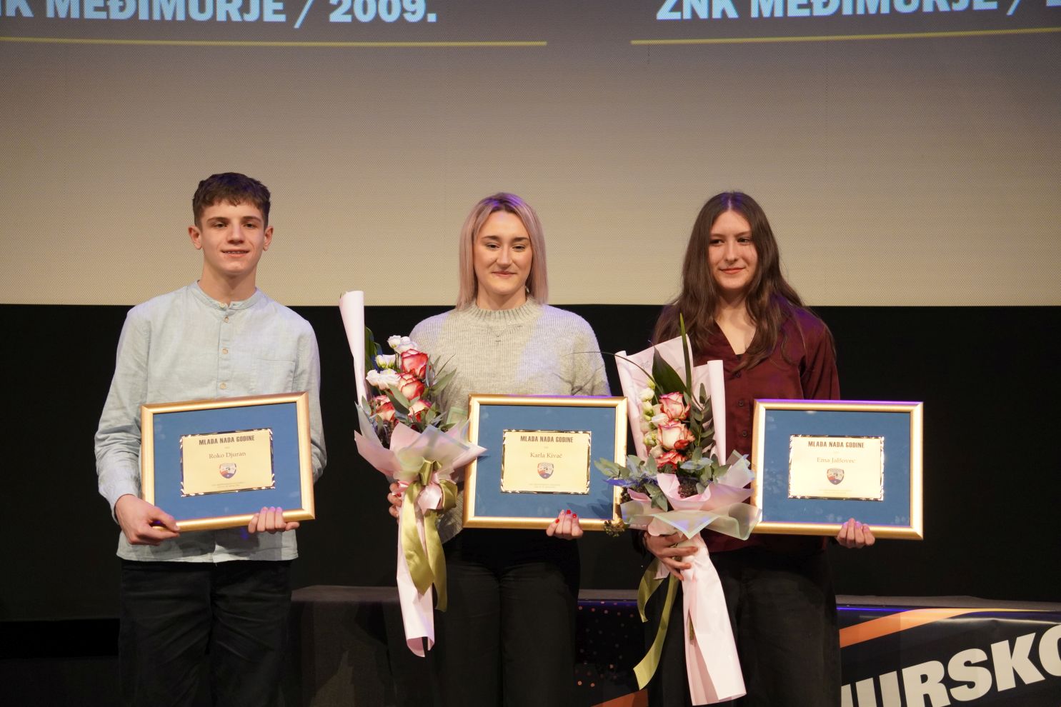 Dan međimurskog nogometa 2026 (112)