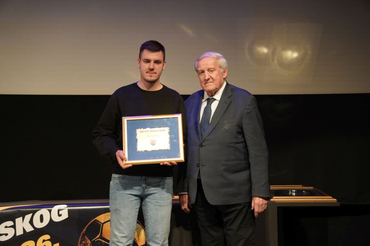 Dan međimurskog nogometa 2026 (113)