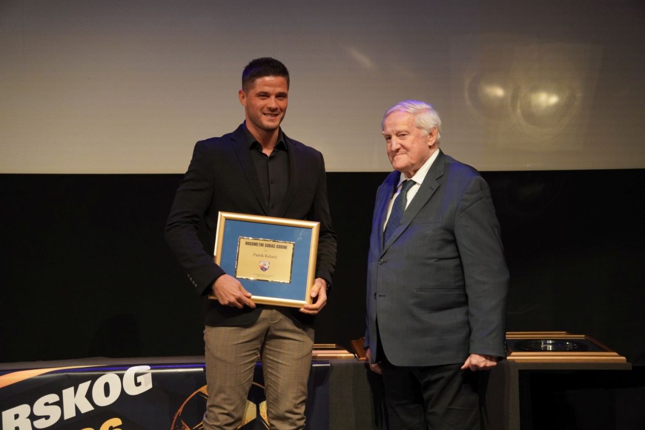 Dan međimurskog nogometa 2026 (114)