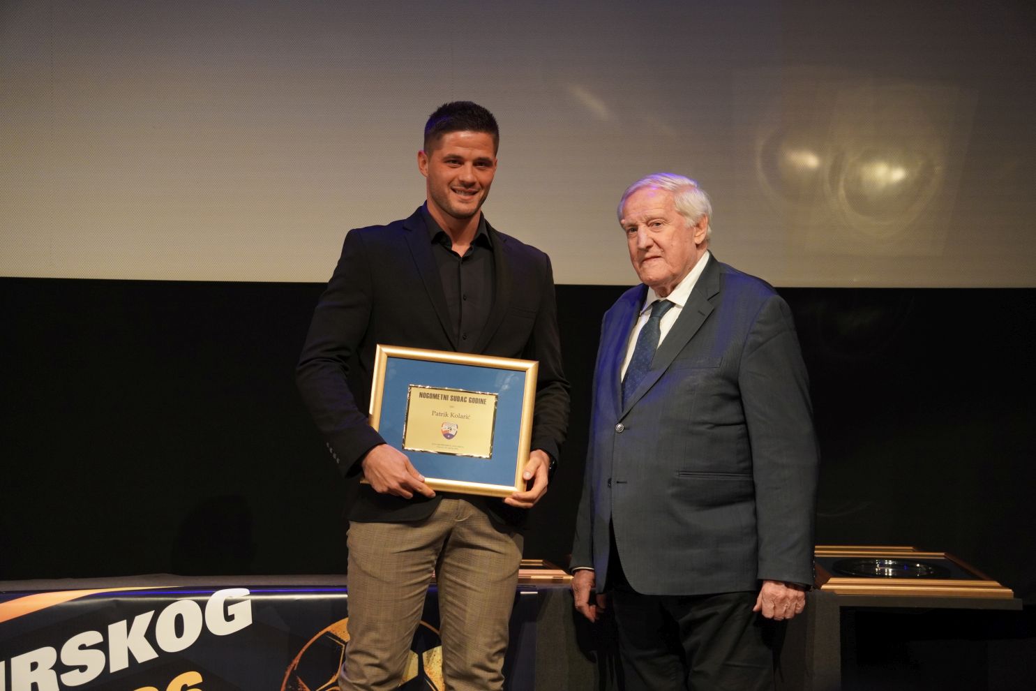 Dan međimurskog nogometa 2026 (115)