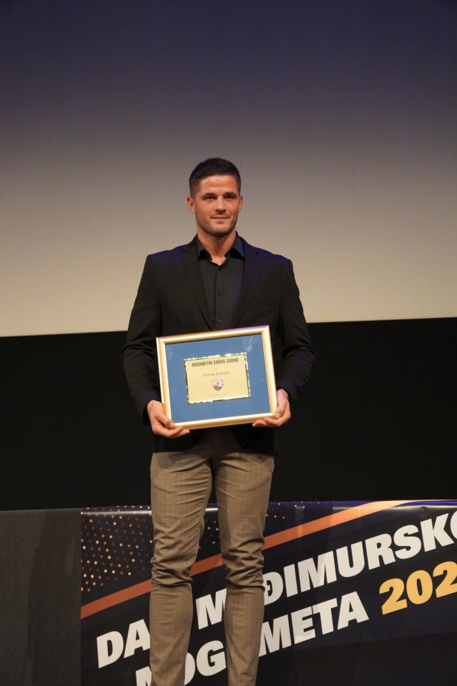 Dan međimurskog nogometa 2026 (116)