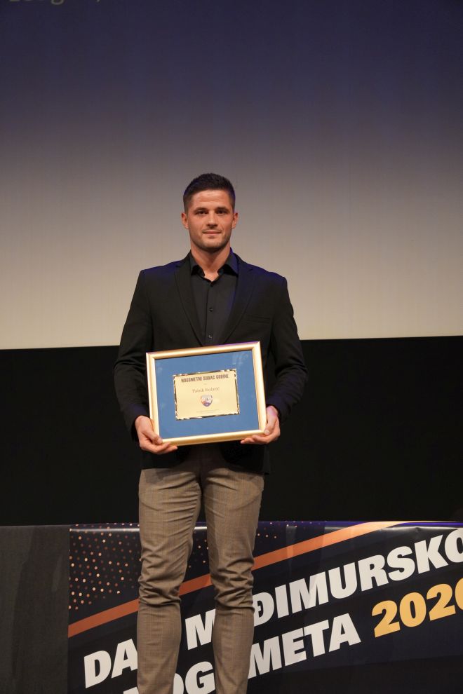 Dan međimurskog nogometa 2026 (117)