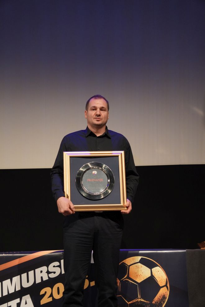 Dan međimurskog nogometa 2026 (119)