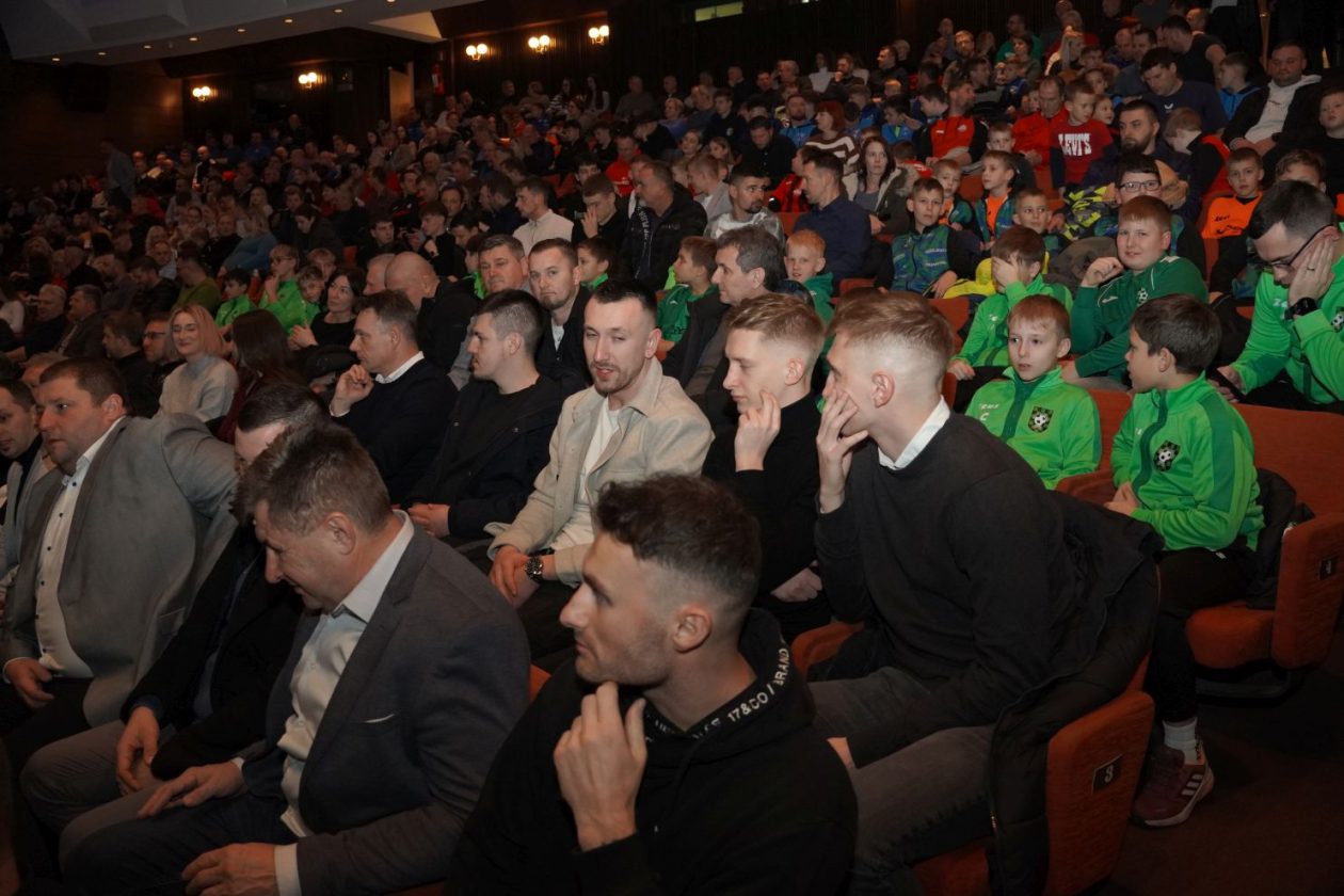 Dan međimurskog nogometa 2026 (12)