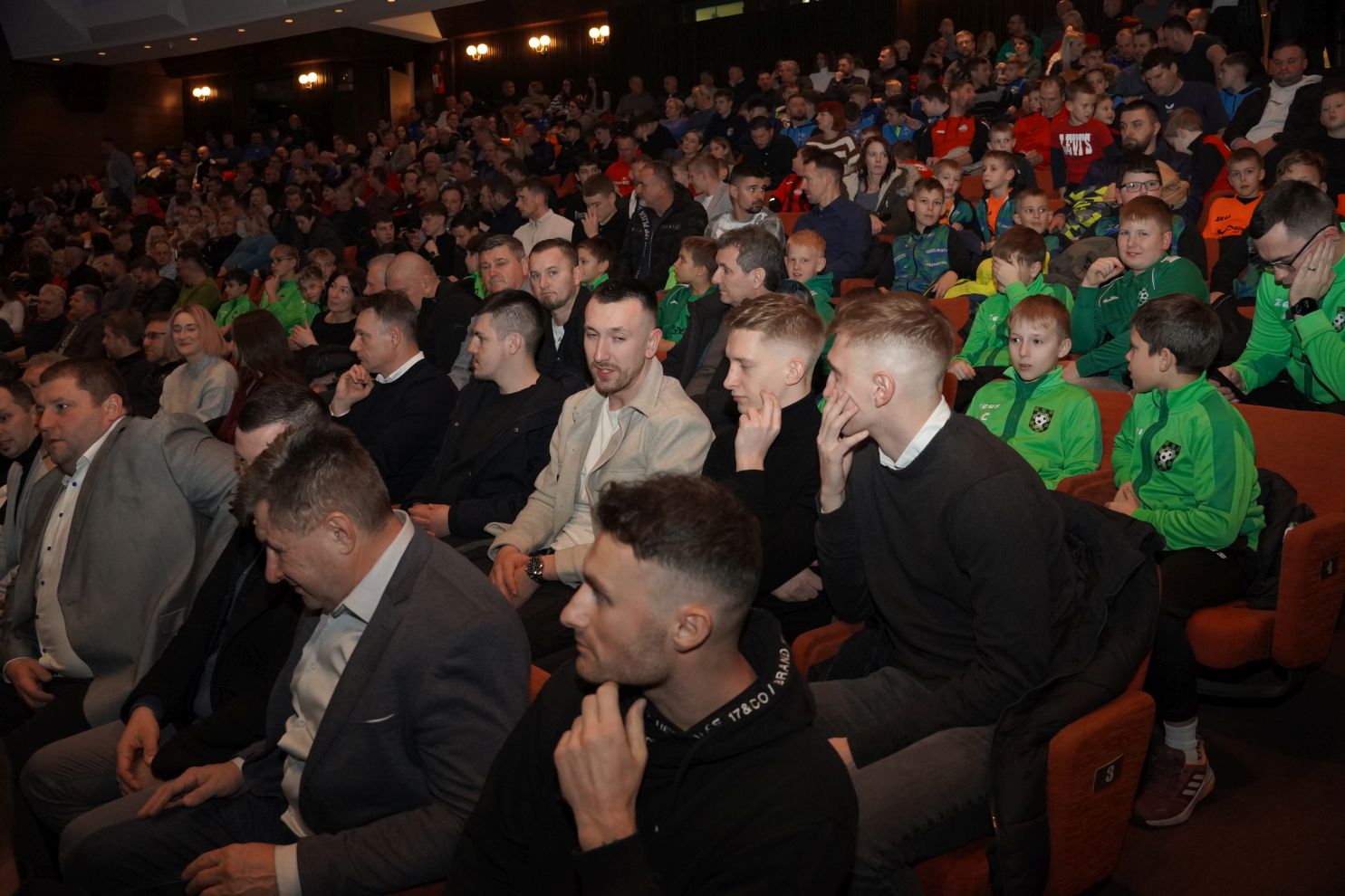 Dan međimurskog nogometa 2026 (12)