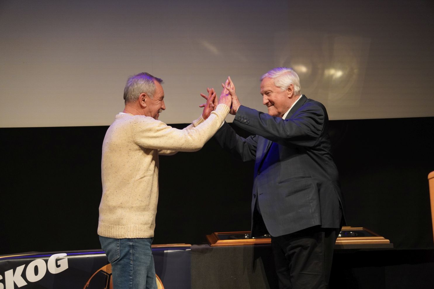 Dan međimurskog nogometa 2026 (120)