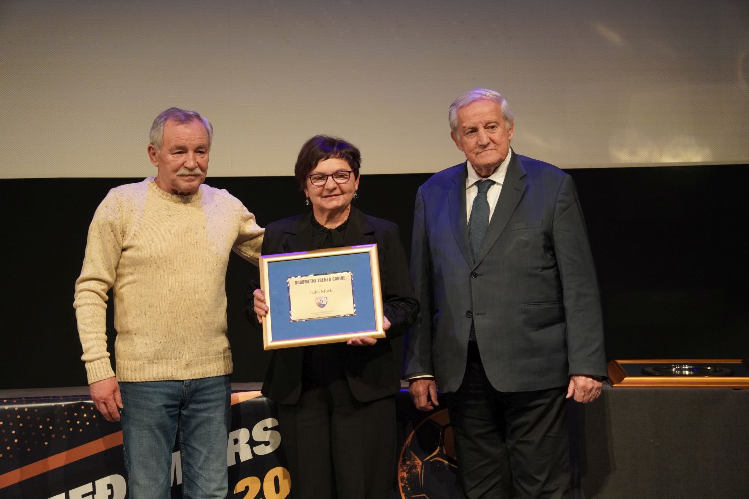 Dan međimurskog nogometa 2026 (121)