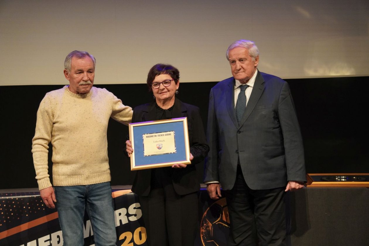 Dan međimurskog nogometa 2026 (122)