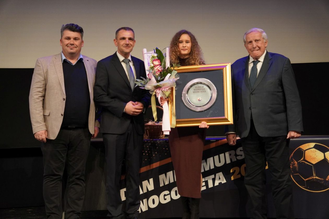 Dan međimurskog nogometa 2026 (123)