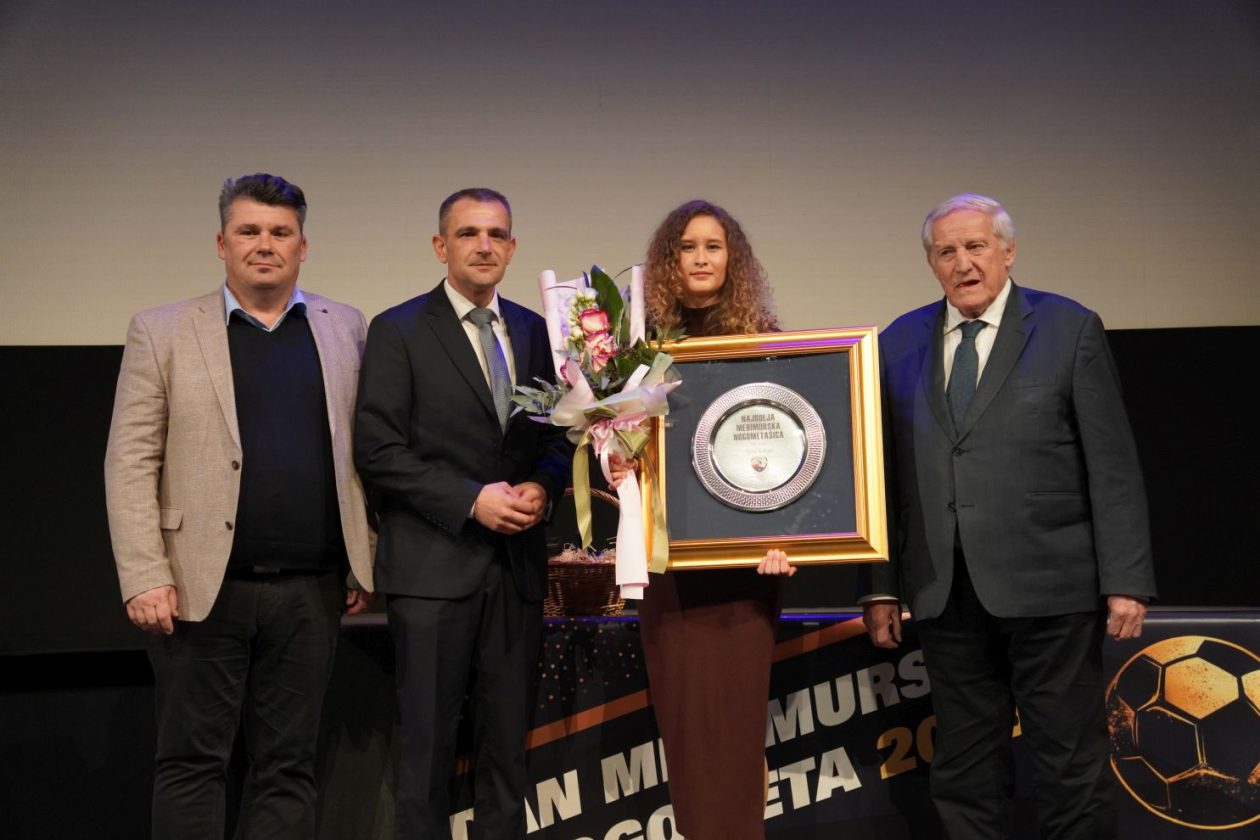 Dan međimurskog nogometa 2026 (124)