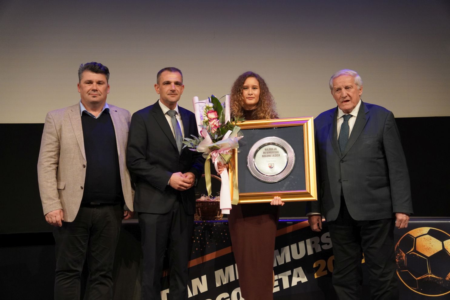 Dan međimurskog nogometa 2026 (124)