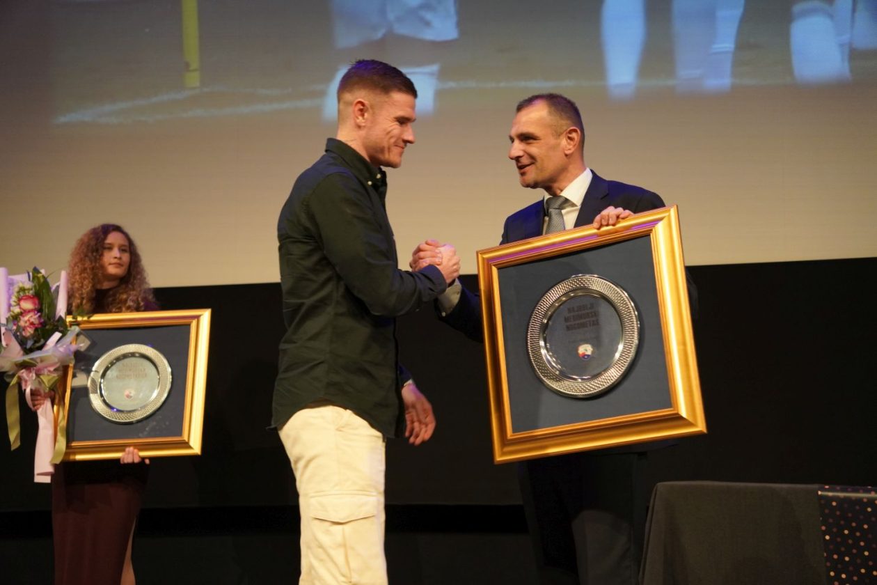 Dan međimurskog nogometa 2026 (125)