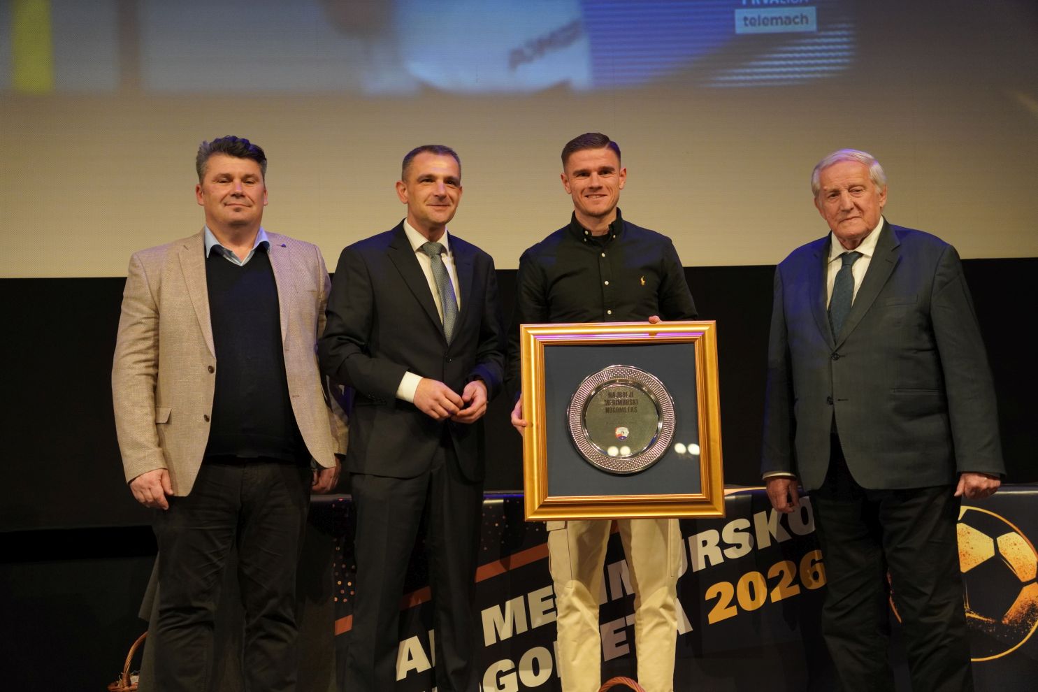 Dan međimurskog nogometa 2026 (126)