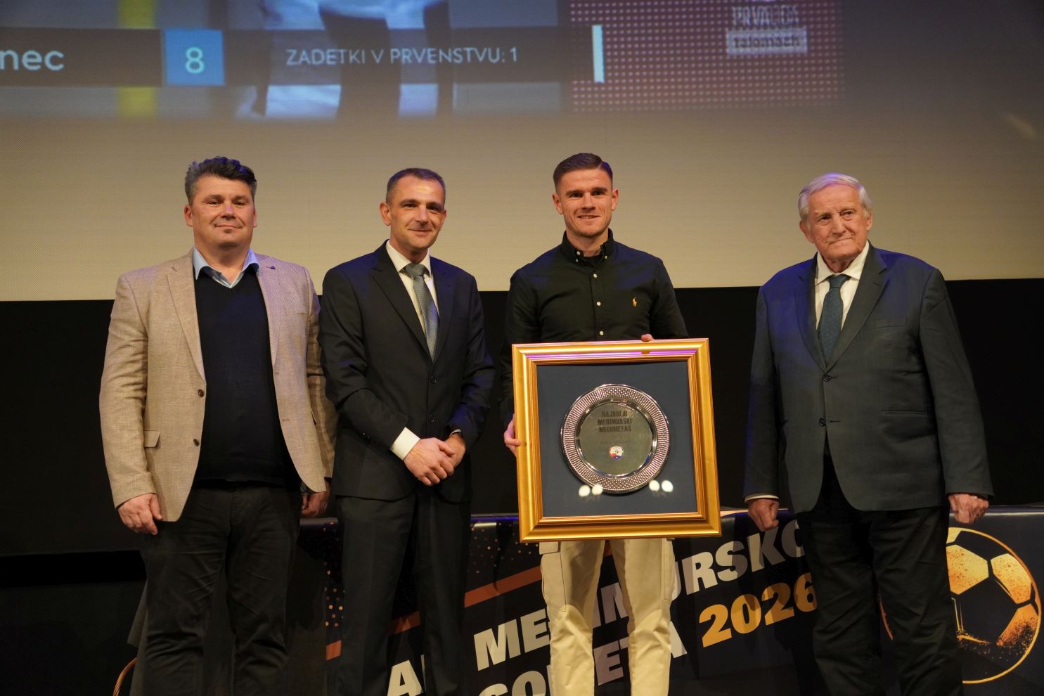 Dan međimurskog nogometa 2026 (127)