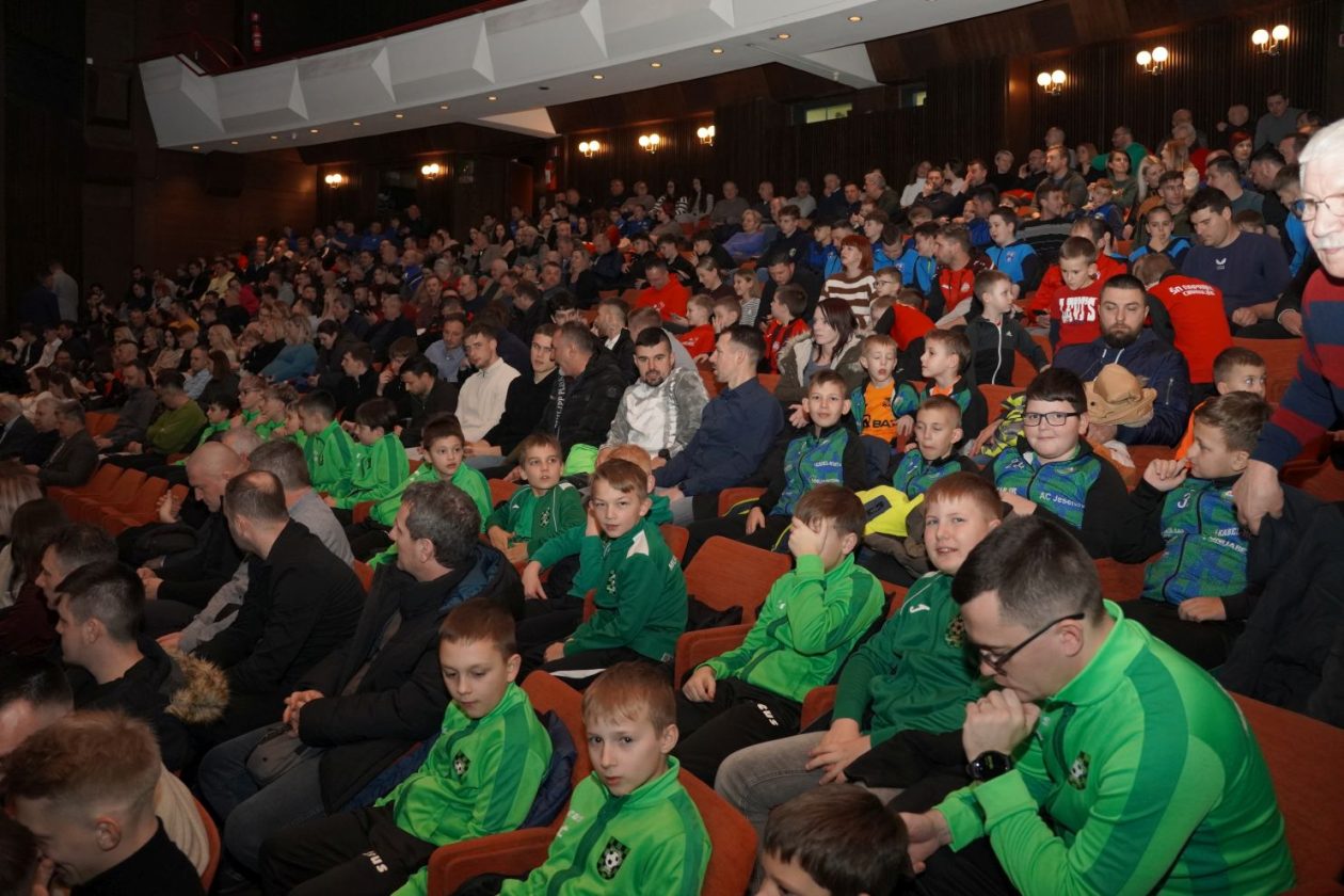 Dan međimurskog nogometa 2026 (13)