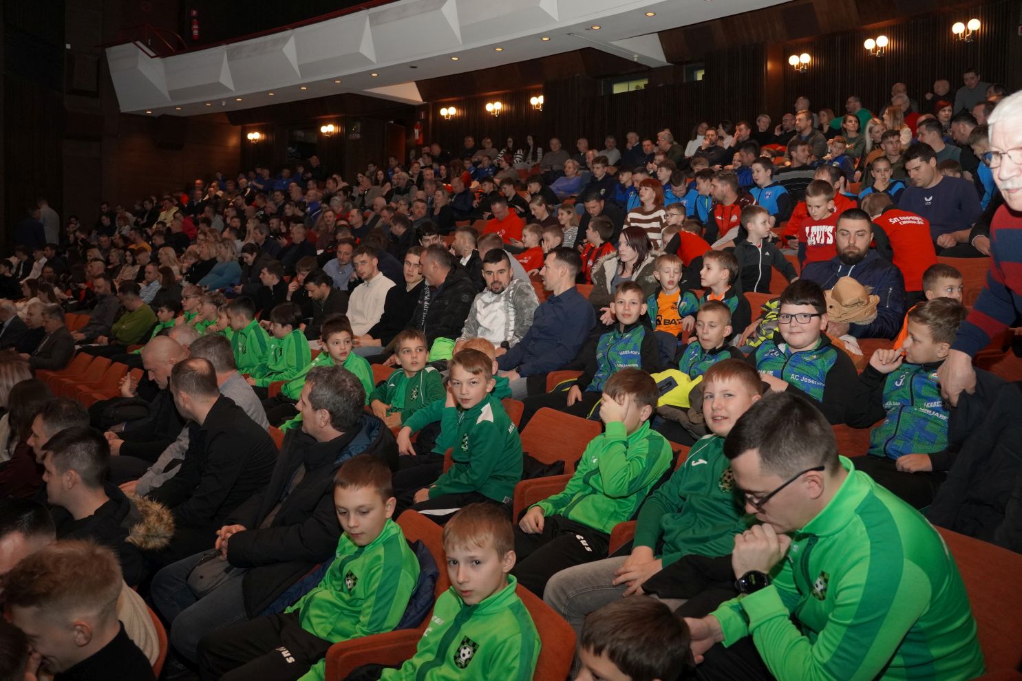 Dan međimurskog nogometa 2026 (13)