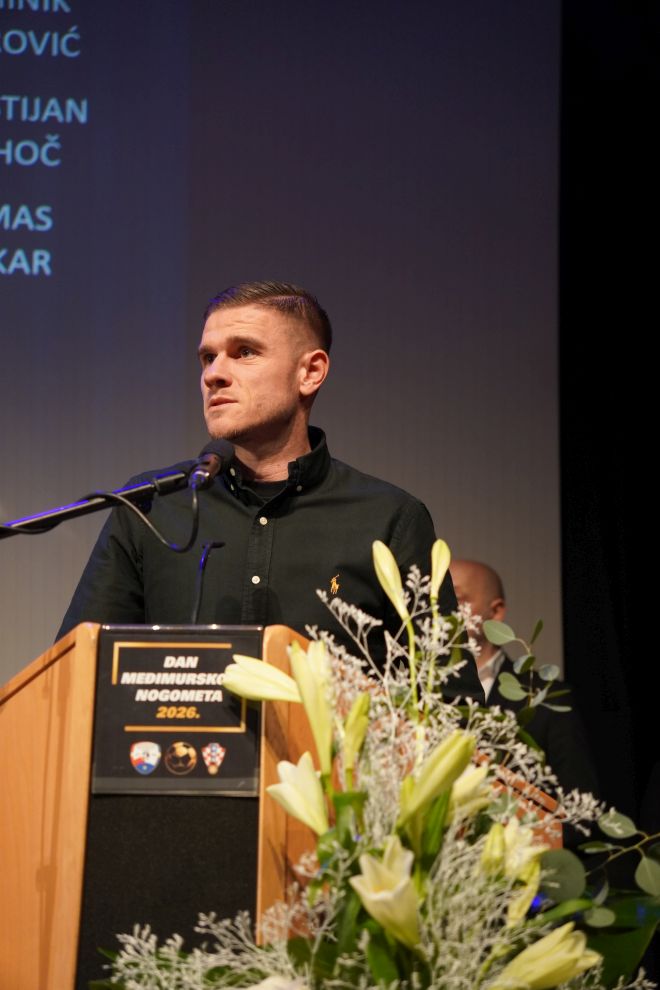 Dan međimurskog nogometa 2026 (130)