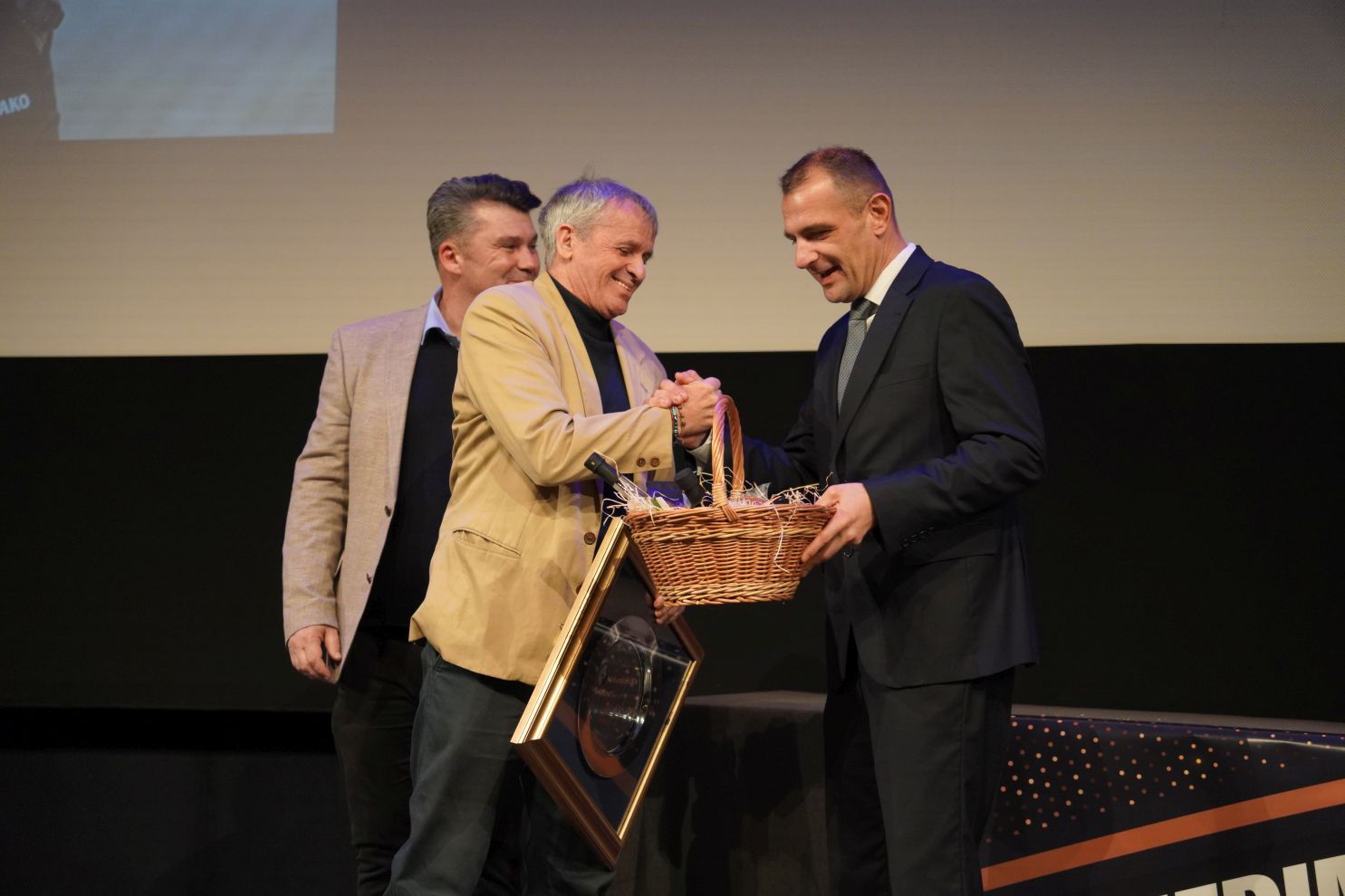 Dan međimurskog nogometa 2026 (131)