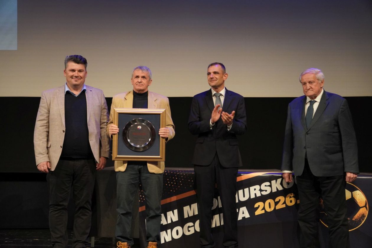 Dan međimurskog nogometa 2026 (132)