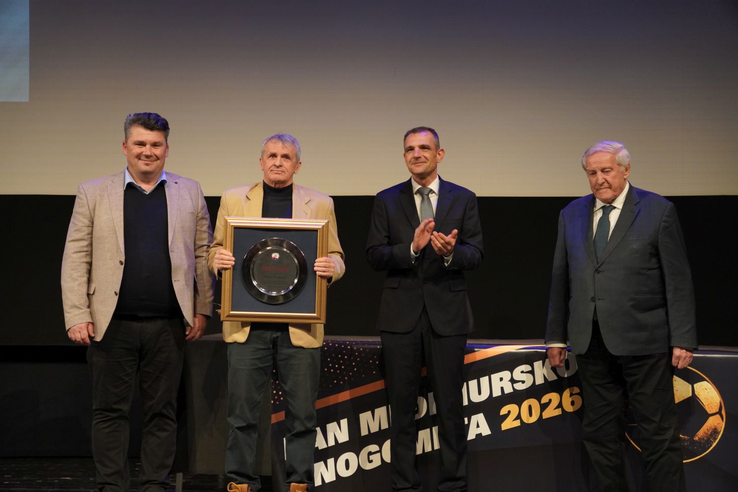 Dan međimurskog nogometa 2026 (133)