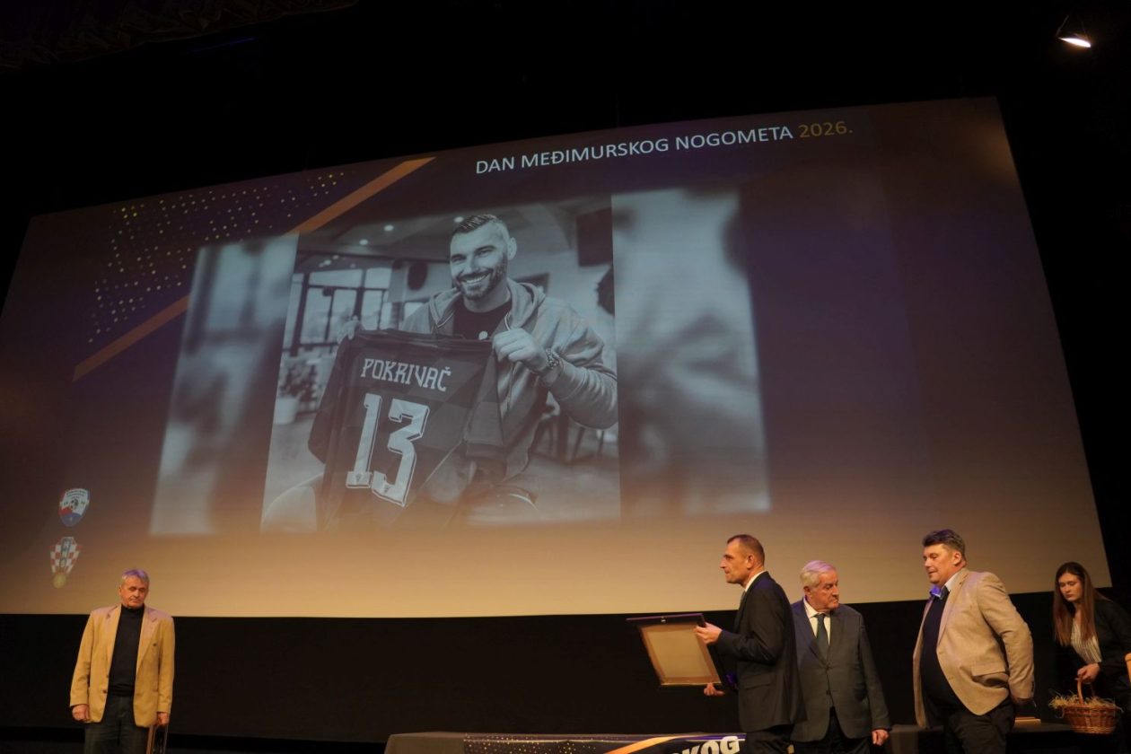 Dan međimurskog nogometa 2026 (134)