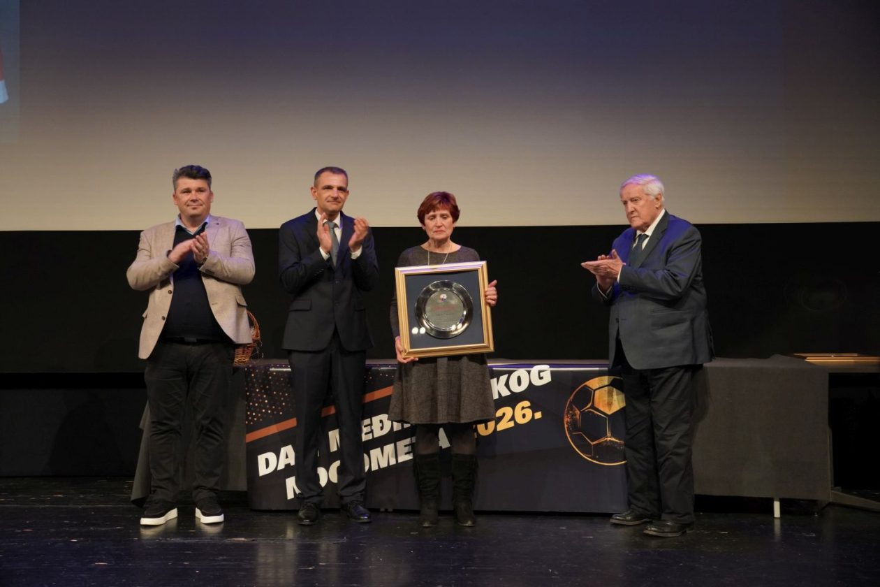 Dan međimurskog nogometa 2026 (135)