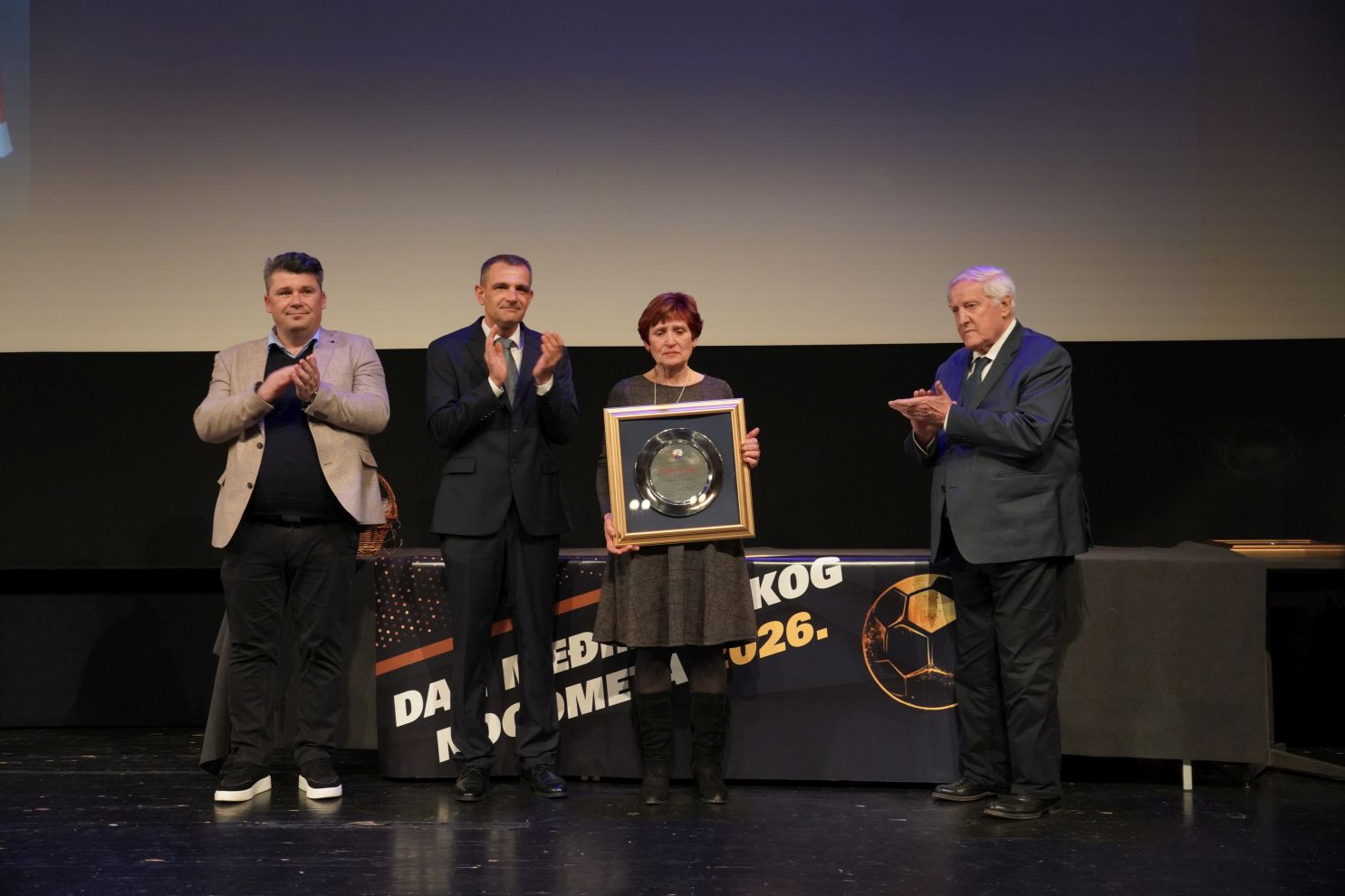 Dan međimurskog nogometa 2026 (135)