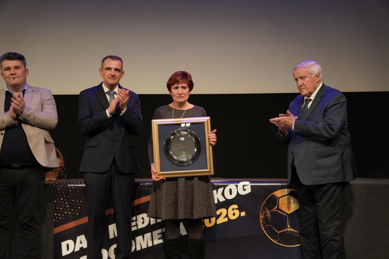 Dan međimurskog nogometa 2026 (136)