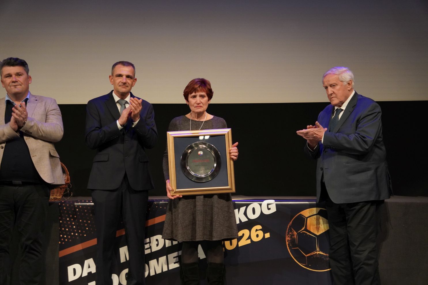 Dan međimurskog nogometa 2026 (136)