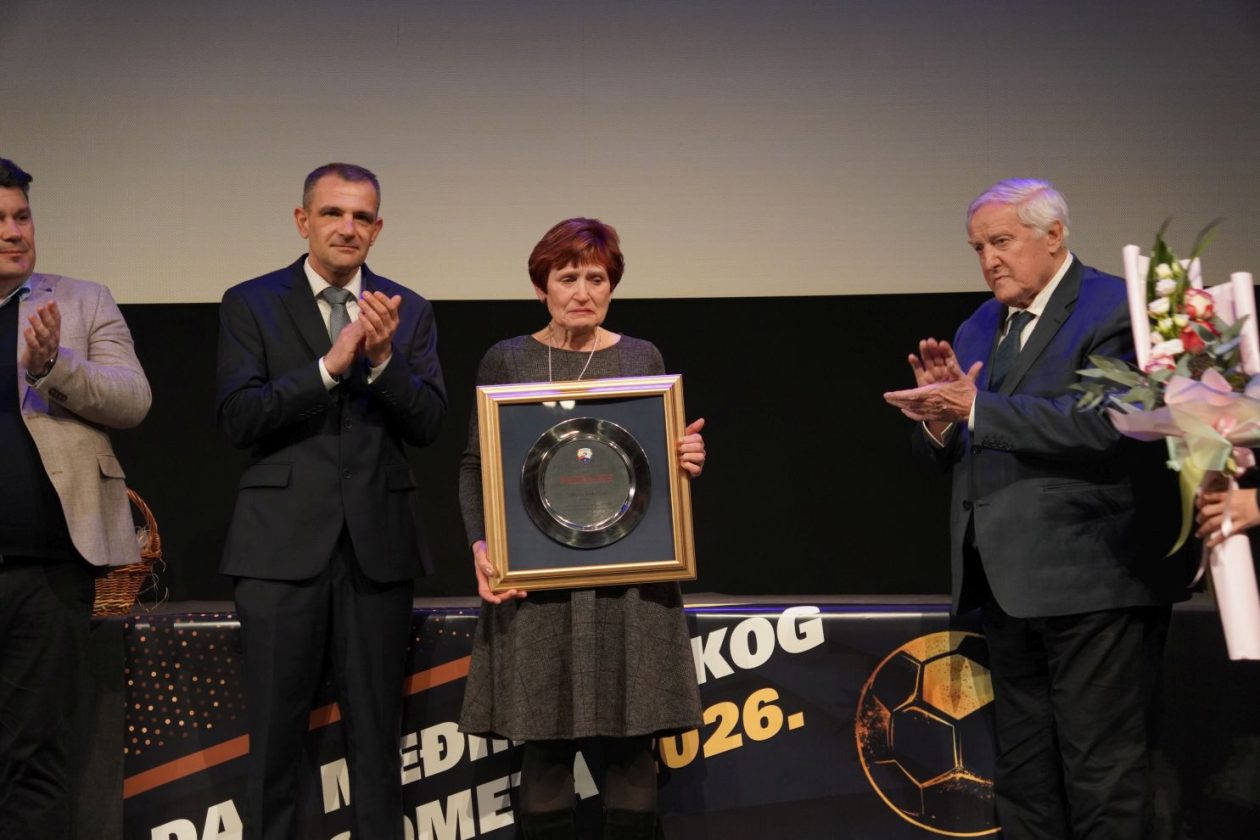 Dan međimurskog nogometa 2026 (137)