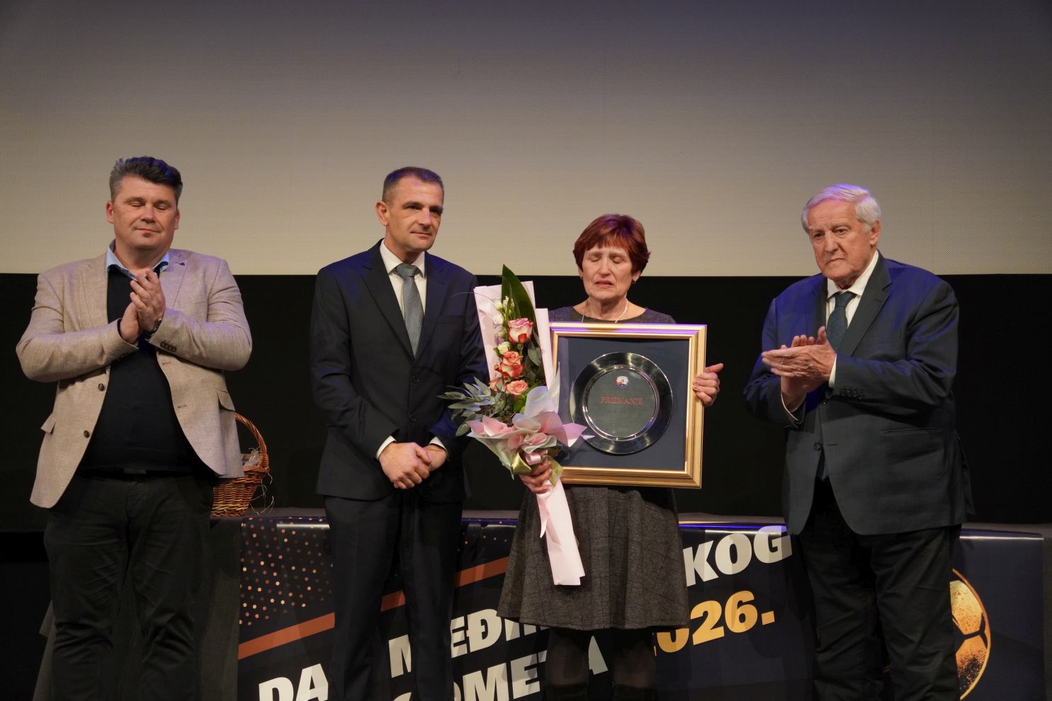 Dan međimurskog nogometa 2026 (138)