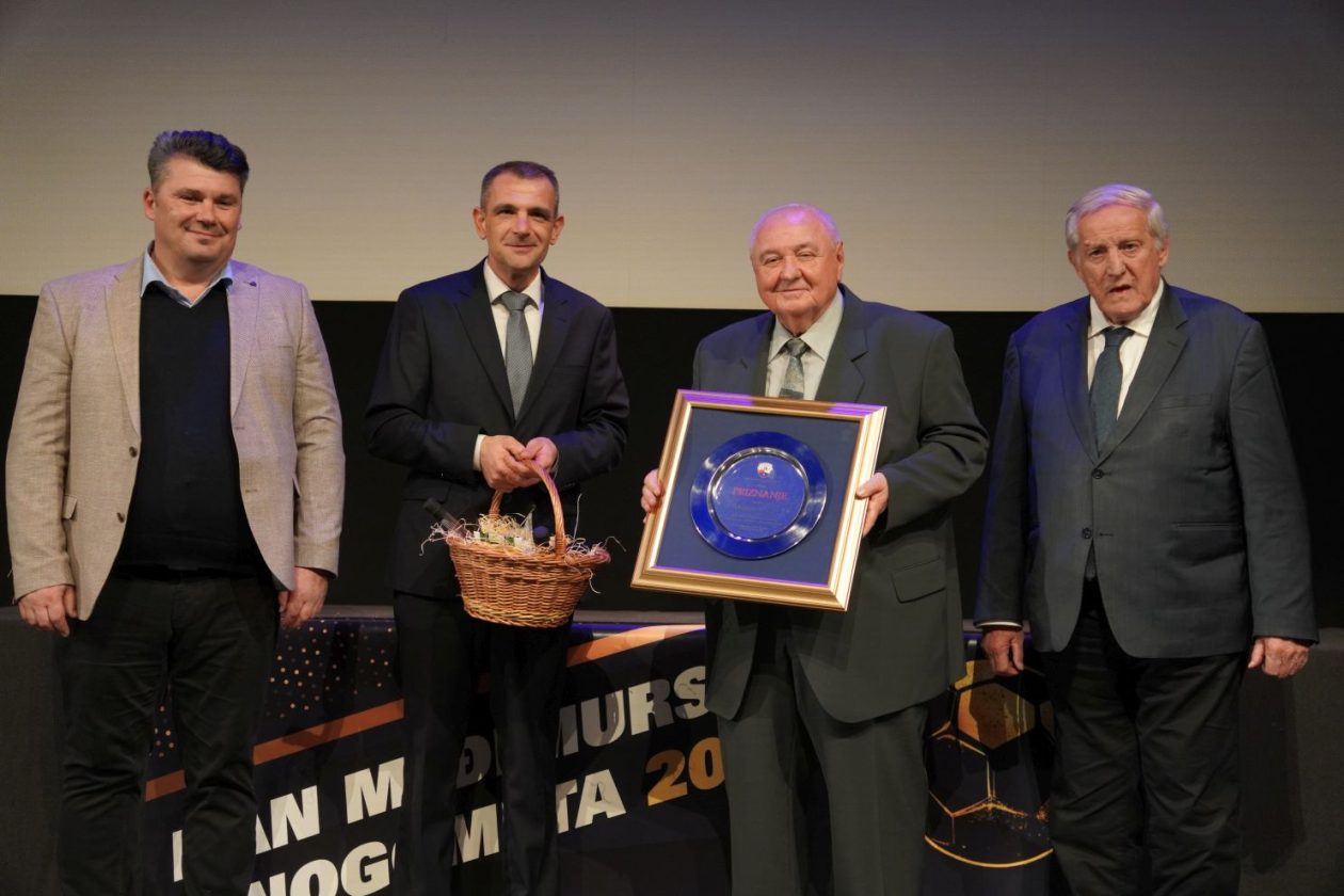 Dan međimurskog nogometa 2026 (139)