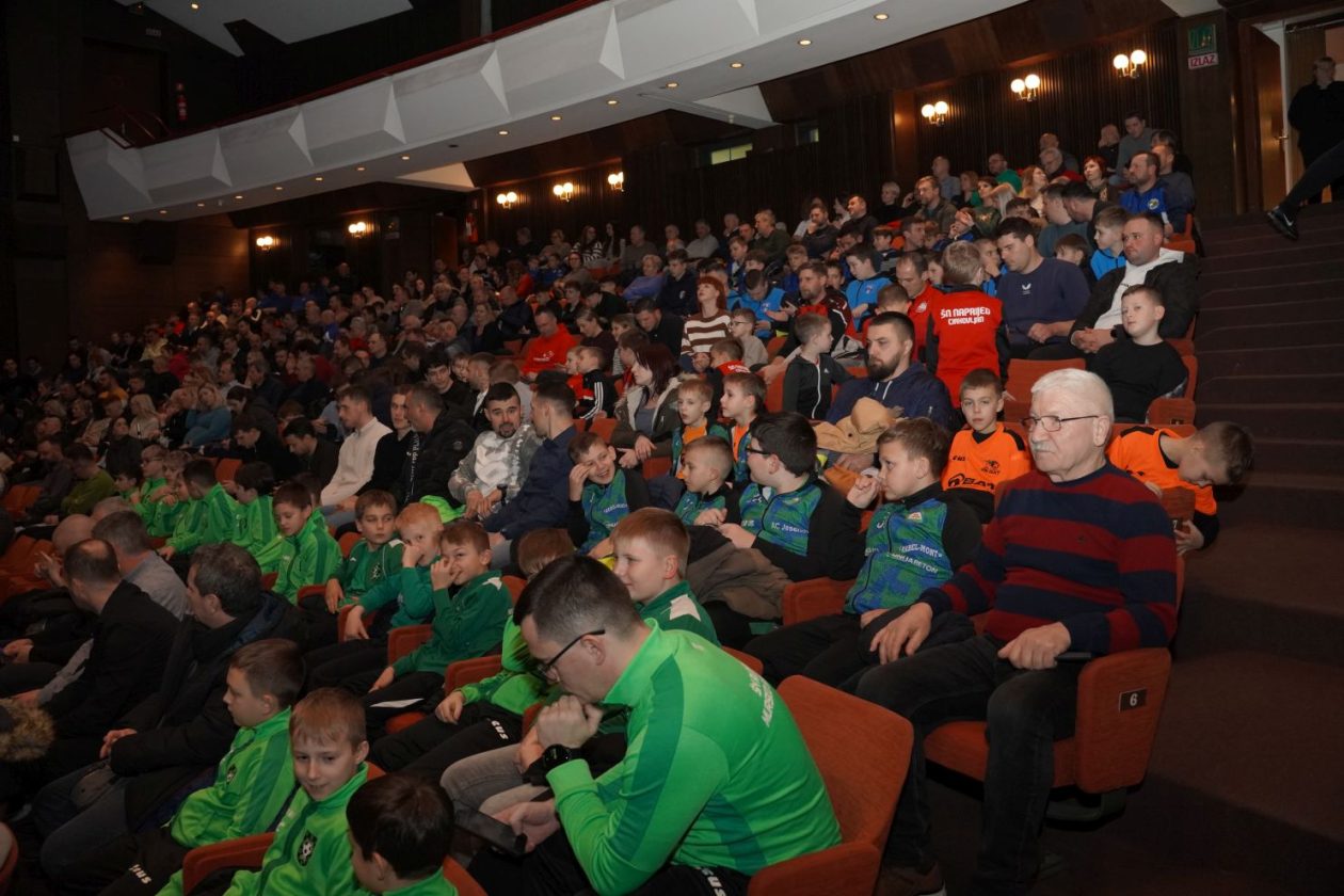 Dan međimurskog nogometa 2026 (14)