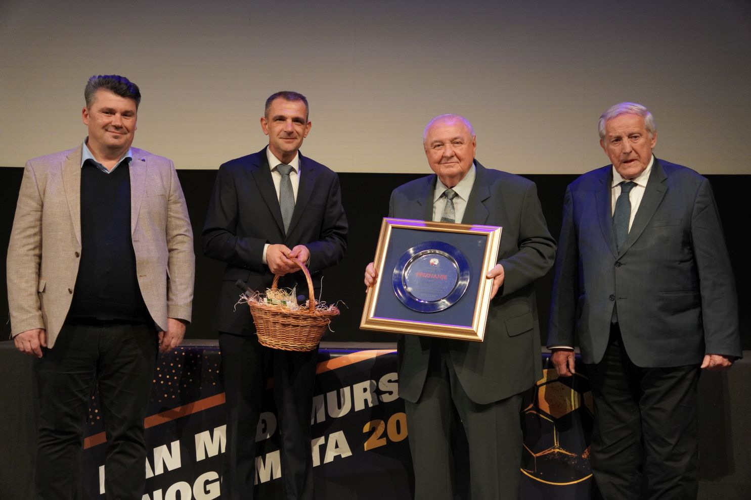 Dan međimurskog nogometa 2026 (140)