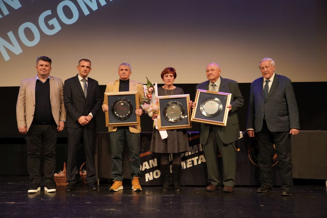 Dan međimurskog nogometa 2026 (141)