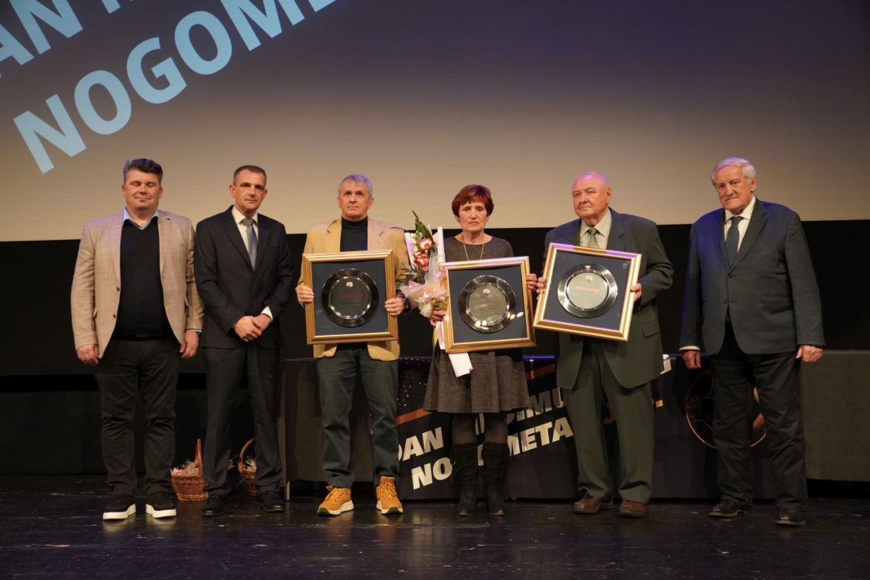 Dan međimurskog nogometa 2026 (142)