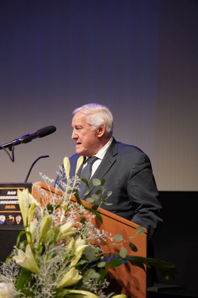 Dan međimurskog nogometa 2026 (143)