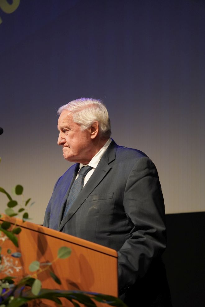 Dan međimurskog nogometa 2026 (144)